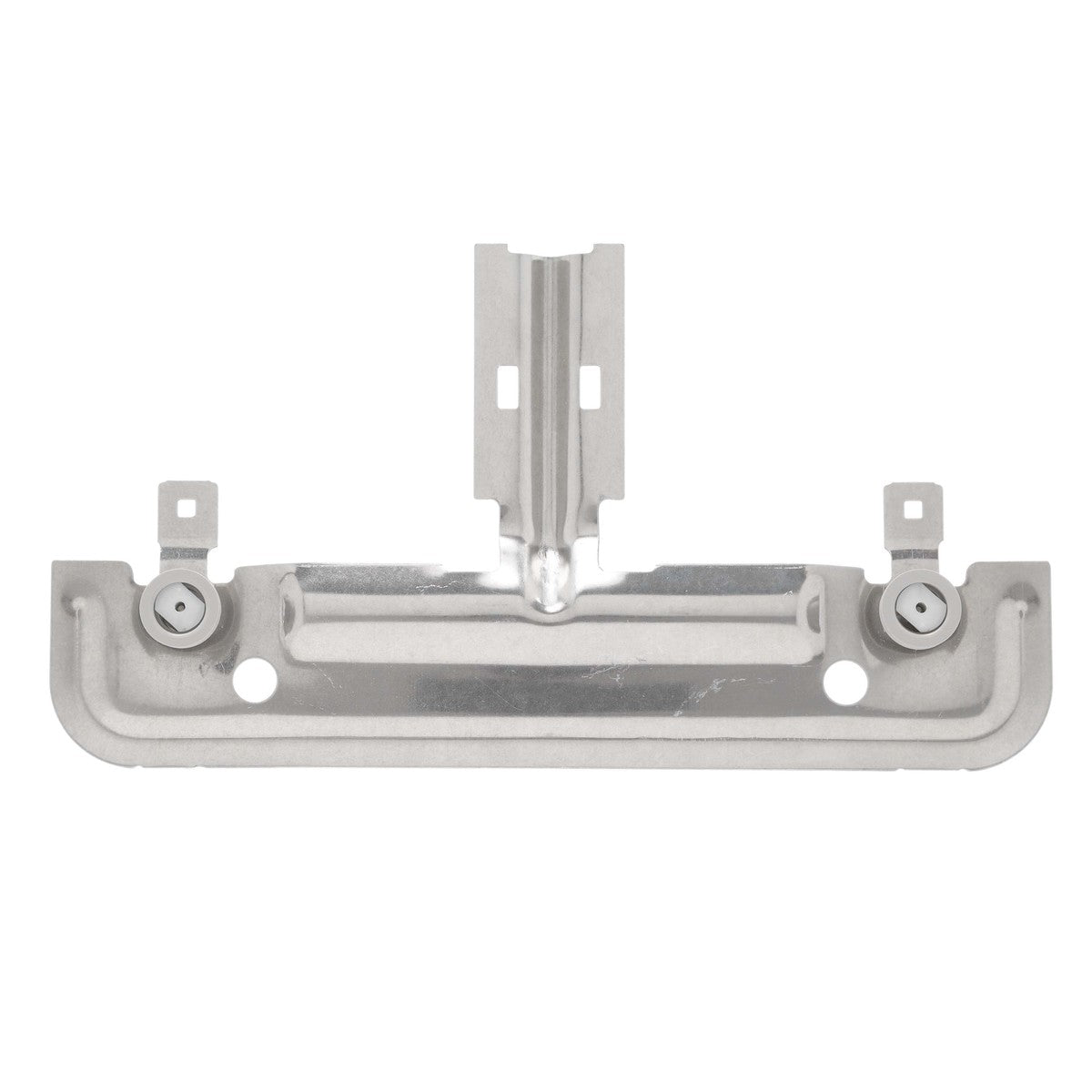 Whirlpool W10712394 Dishrack Adjuster Kit - Appliance Parts Canada