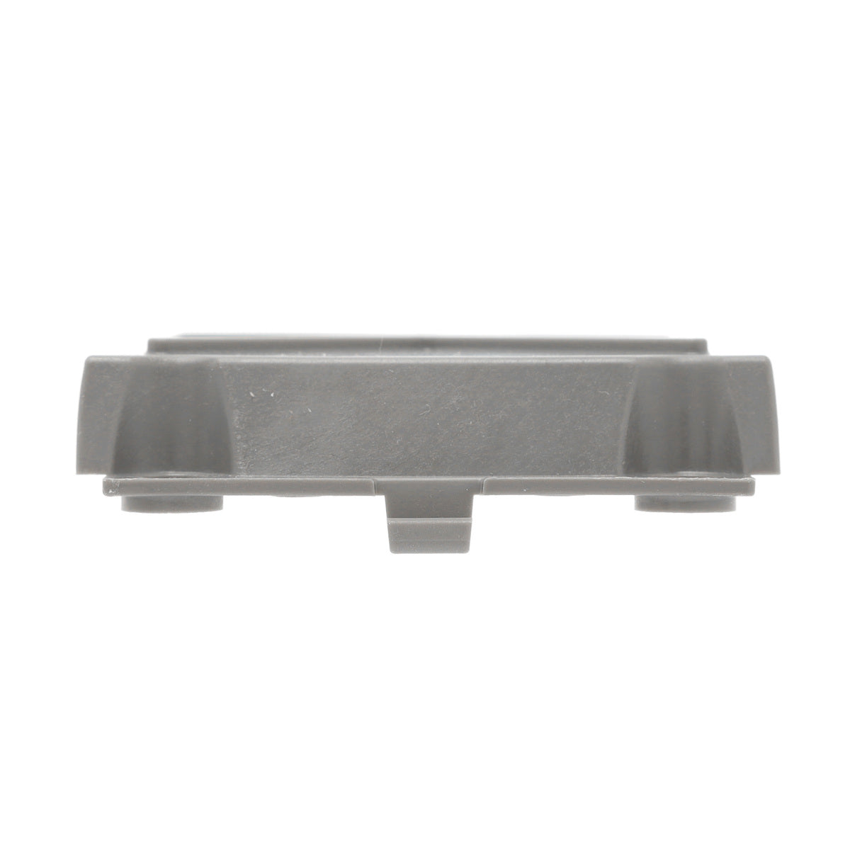 Whirlpool W10712394 Dishrack Adjuster Kit - Appliance Parts Canada