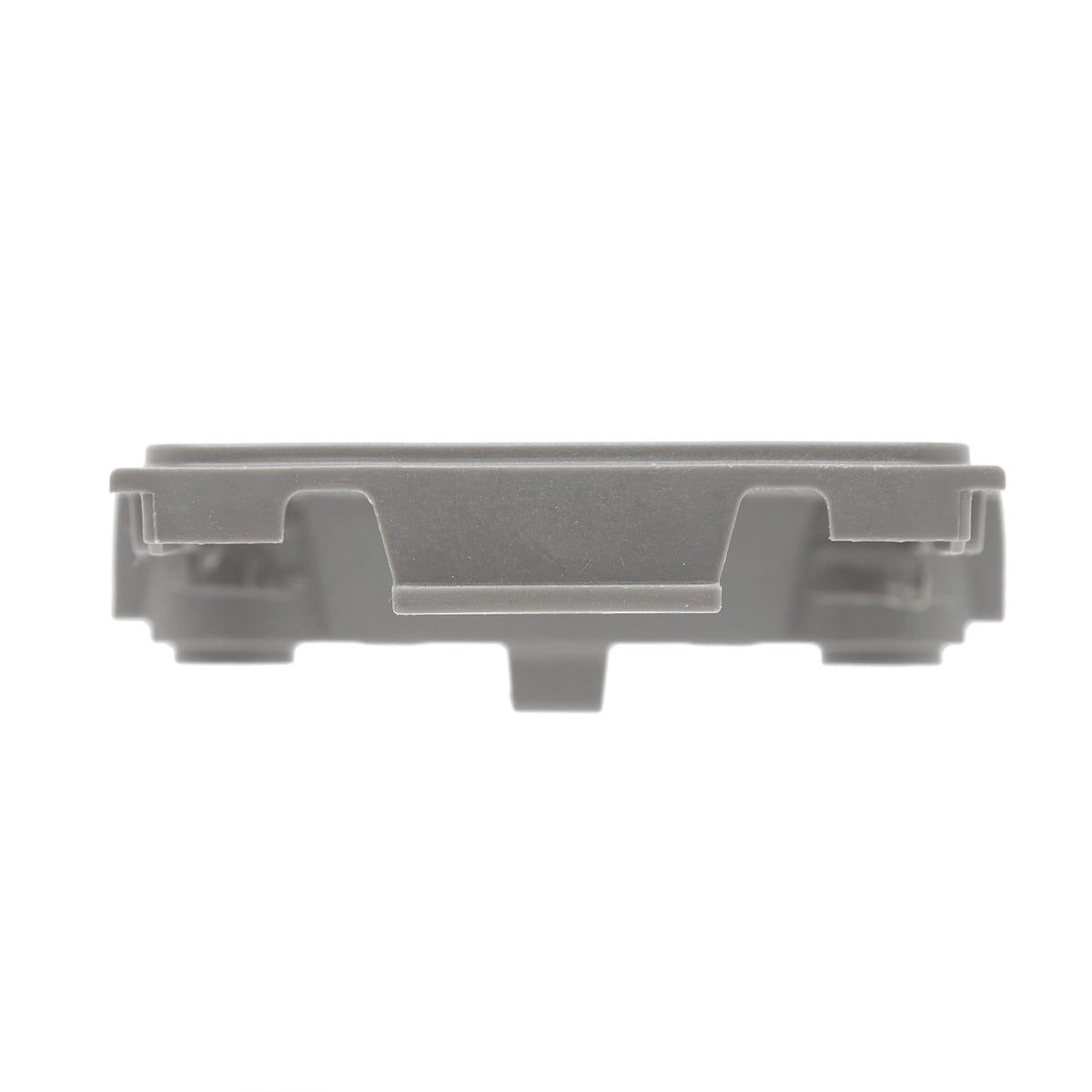Whirlpool W10712394 Dishrack Adjuster Kit - Appliance Parts Canada