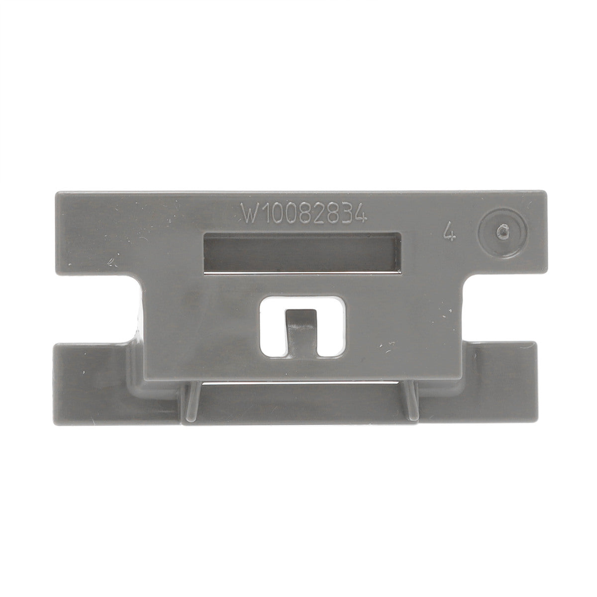 Whirlpool W10712394 Dishrack Adjuster Kit - Appliance Parts Canada