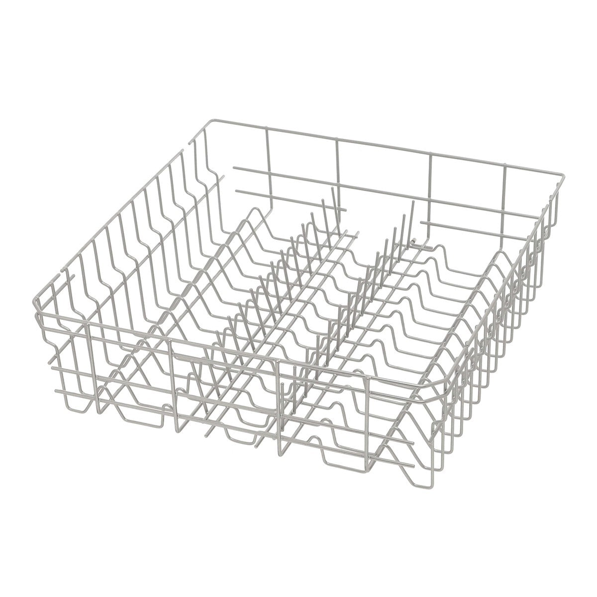 Whirlpool W10727422 DISHRACK - Appliance Parts Canada