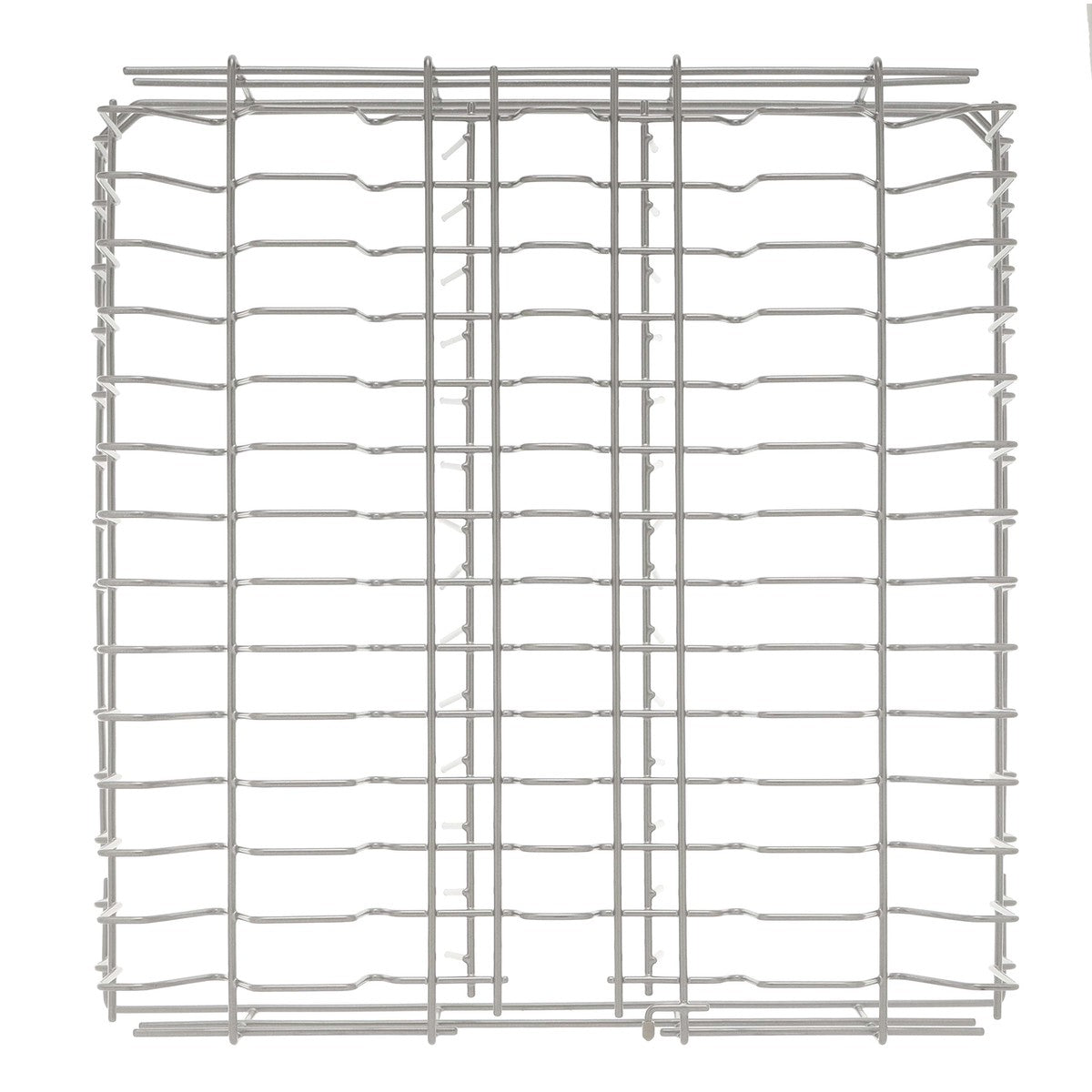 Whirlpool W10727422 DISHRACK - Appliance Parts Canada