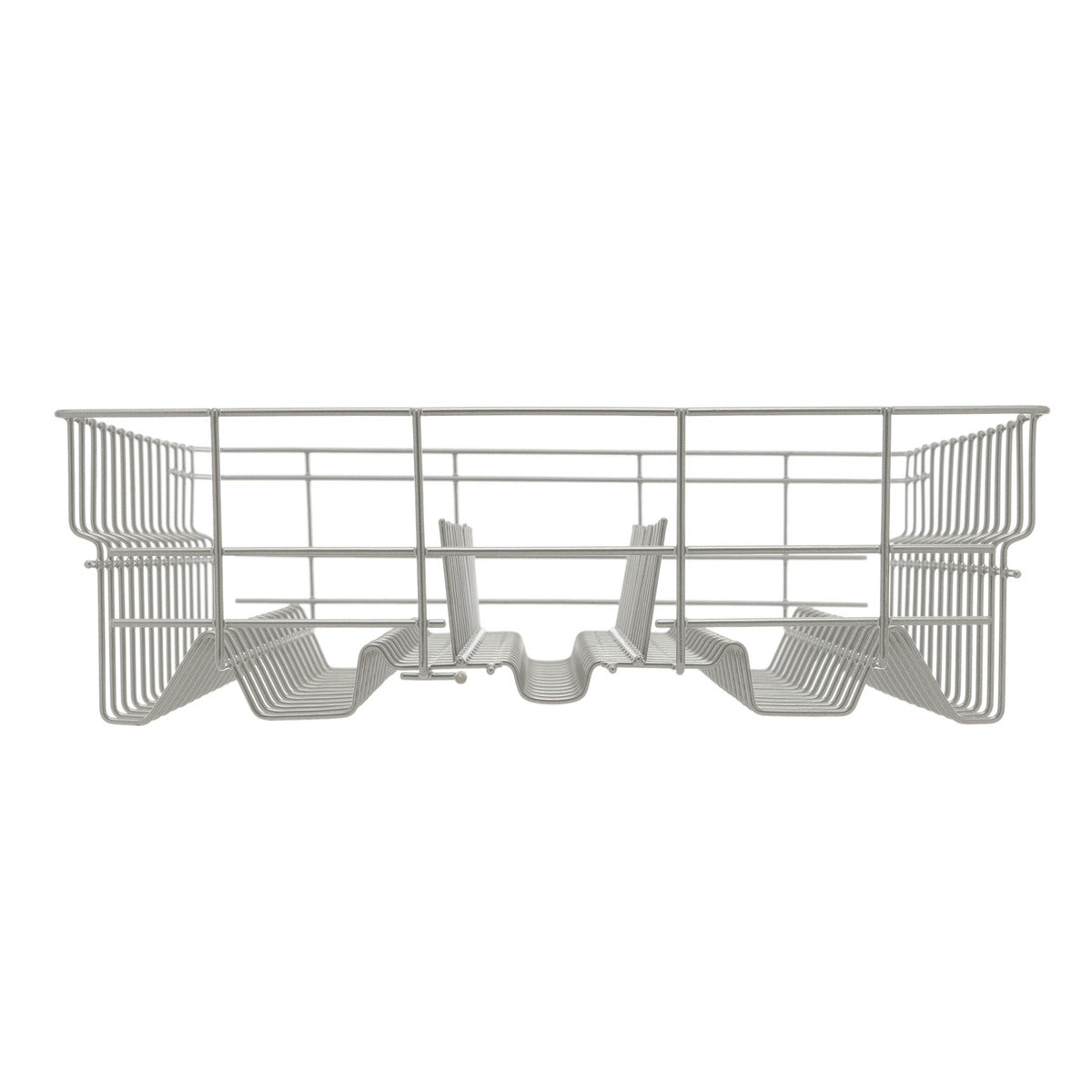 Whirlpool W10727422 DISHRACK - Appliance Parts Canada