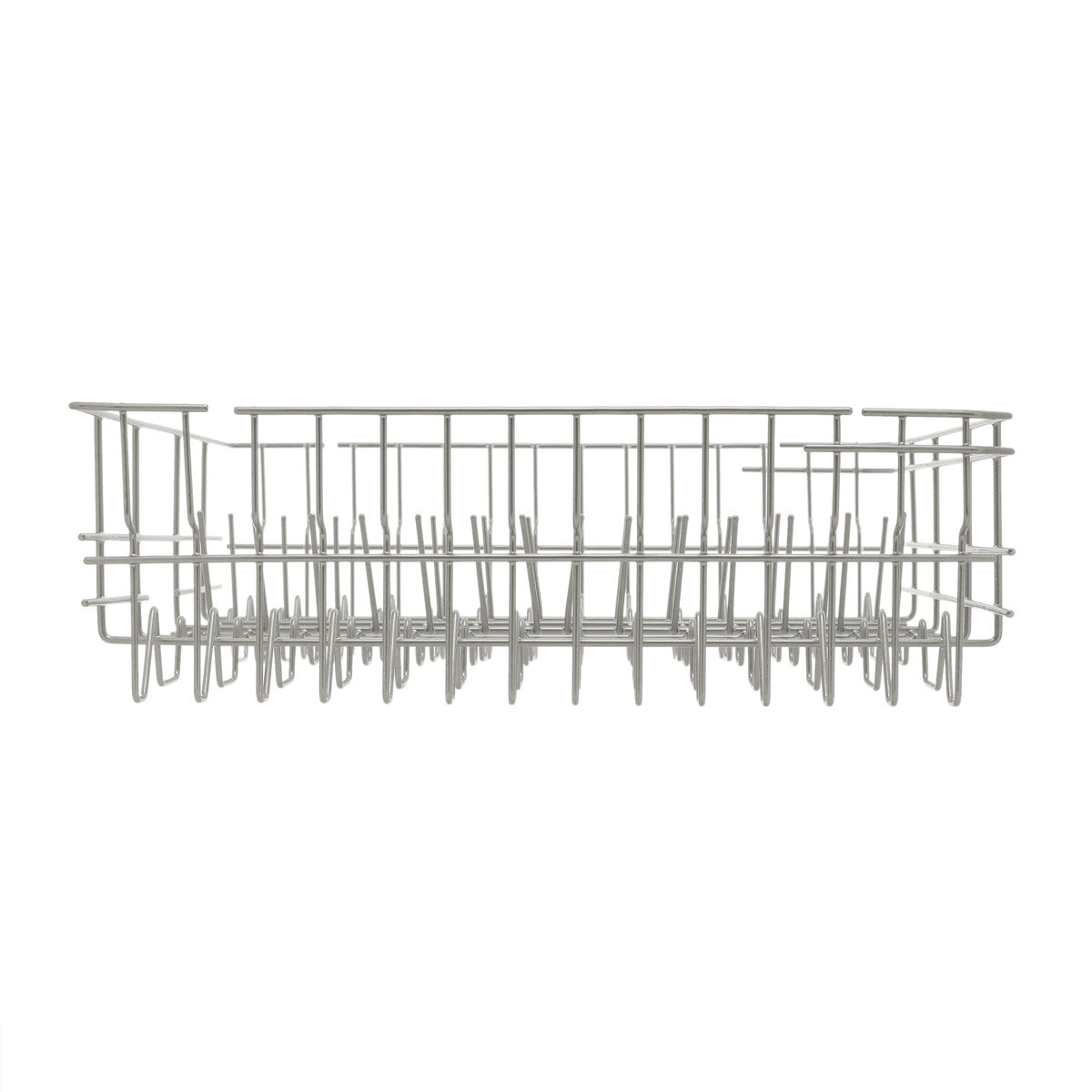 Whirlpool W10727422 DISHRACK - Appliance Parts Canada