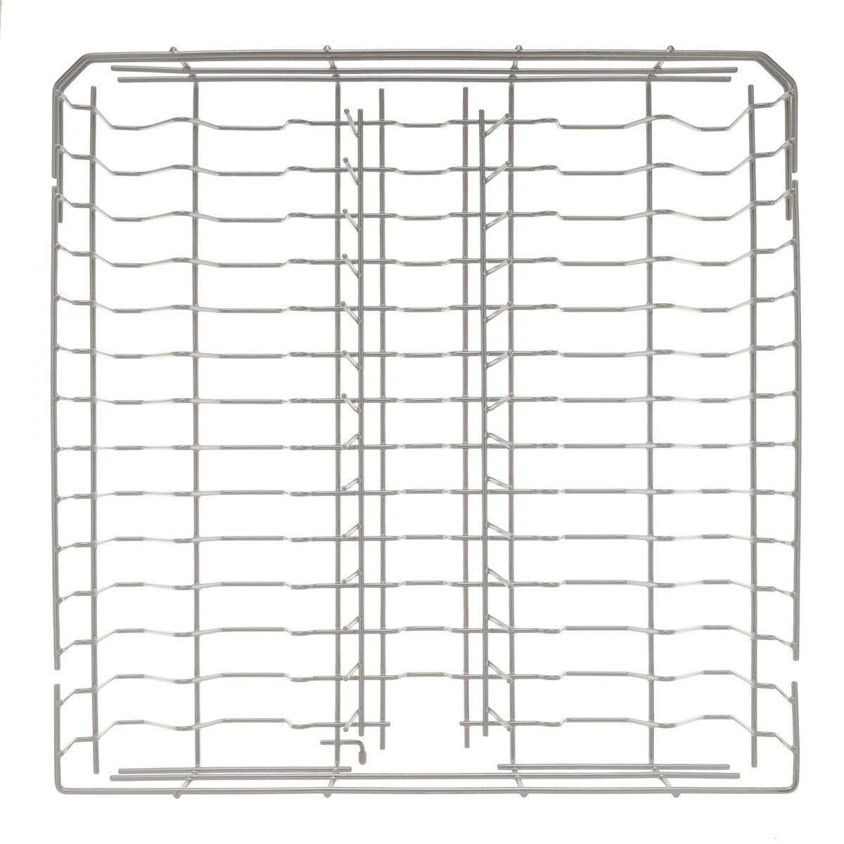 Whirlpool W10727422 DISHRACK - Appliance Parts Canada