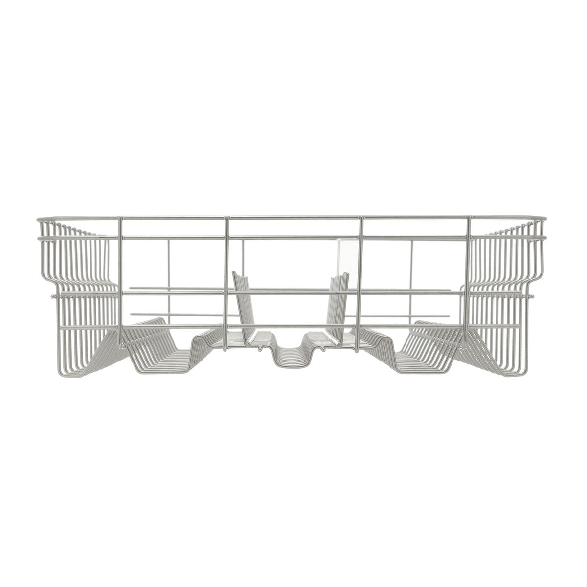 Whirlpool W10727422 DISHRACK - Appliance Parts Canada