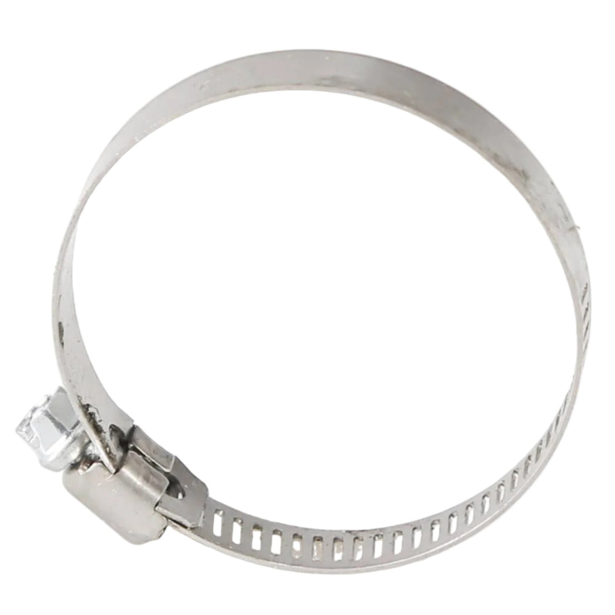 Whirlpool W10783615 CLAMP - Appliance Parts Canada