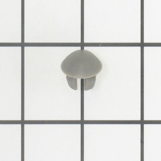 Whirlpool W10795980 CAP - Appliance Parts Canada