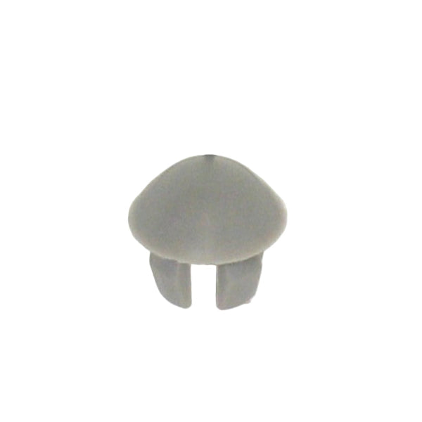 Whirlpool W10795980 CAP - Appliance Parts Canada