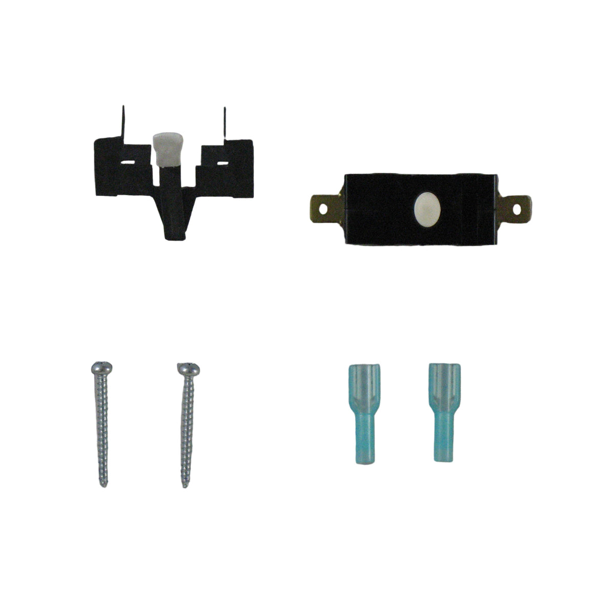 Whirlpool W10820036 SWITCH-LID - Appliance Parts Canada