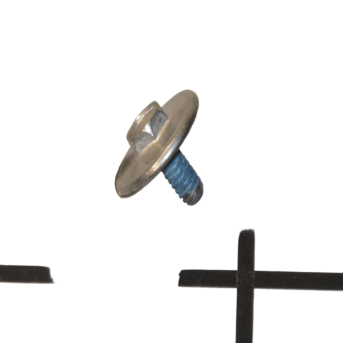 Whirlpool W10826179 SCREW - Appliance Parts Canada