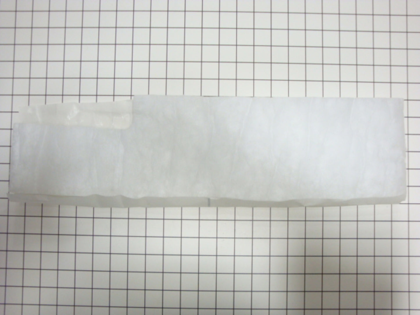Whirlpool W10831329 SHIELD - Appliance Parts Canada