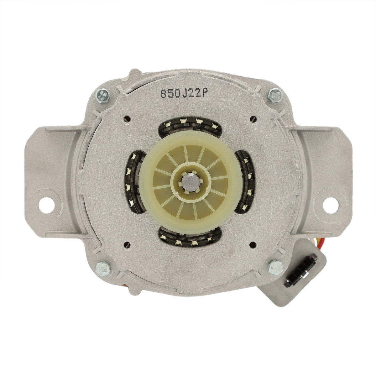 Whirlpool W10832724 MOTOR-DRVE - Appliance Parts Canada