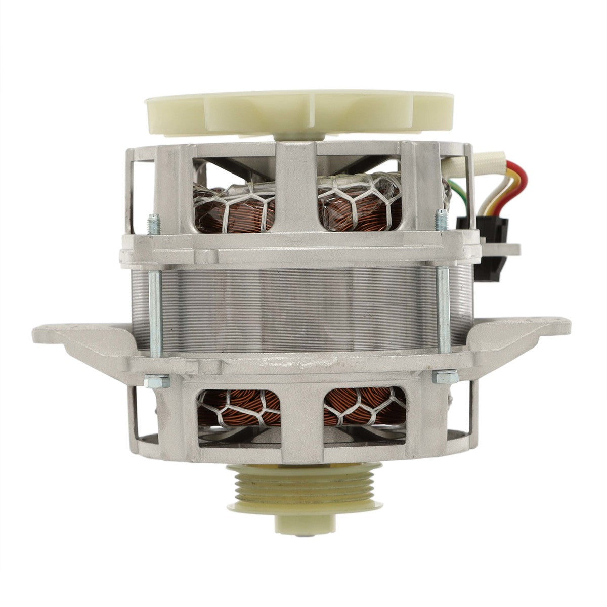 Whirlpool W10832724 MOTOR-DRVE - Appliance Parts Canada