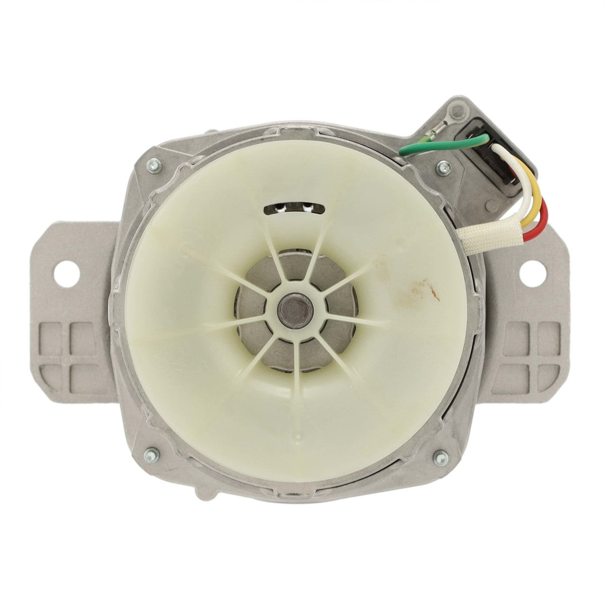Whirlpool W10832724 MOTOR-DRVE - Appliance Parts Canada