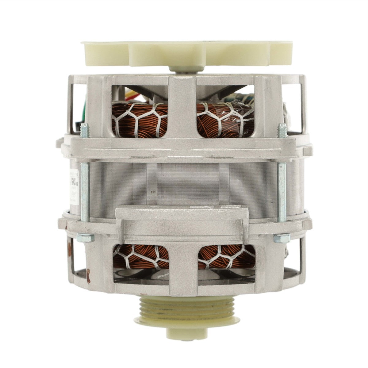 Whirlpool W10832724 MOTOR-DRVE - Appliance Parts Canada