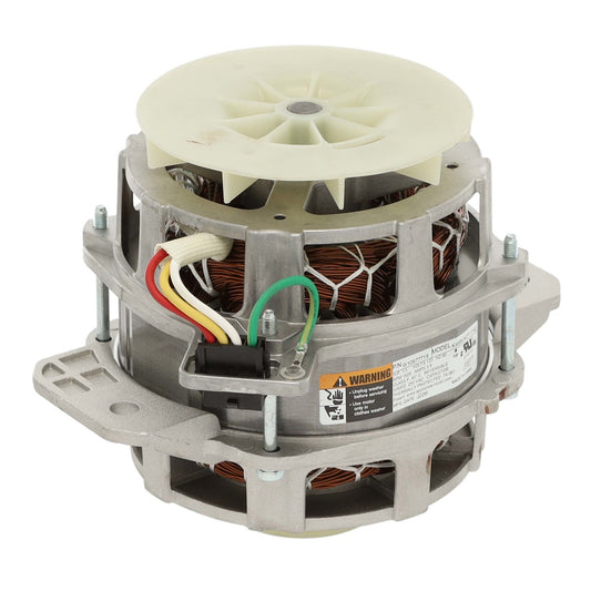 Whirlpool W10832724 MOTOR-DRVE - Appliance Parts Canada