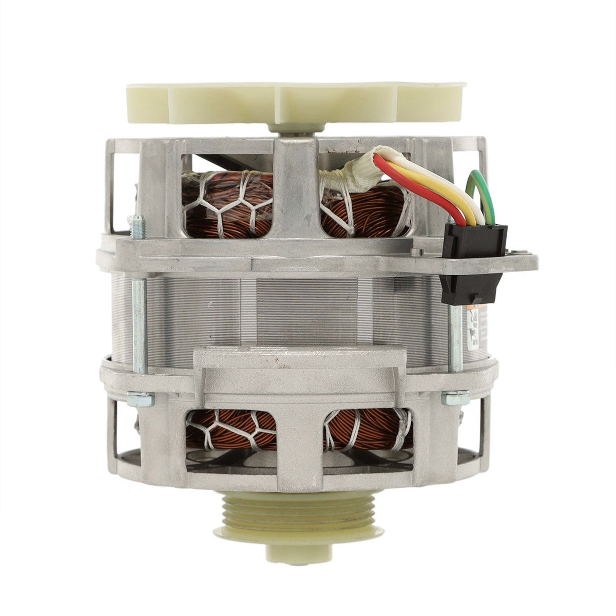 Whirlpool W10832724 MOTOR-DRVE - Appliance Parts Canada