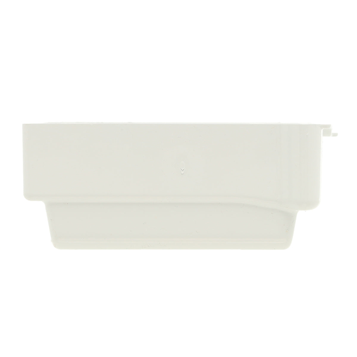 Whirlpool W10882923 Ice Maker Assembly - Appliance Parts Canada
