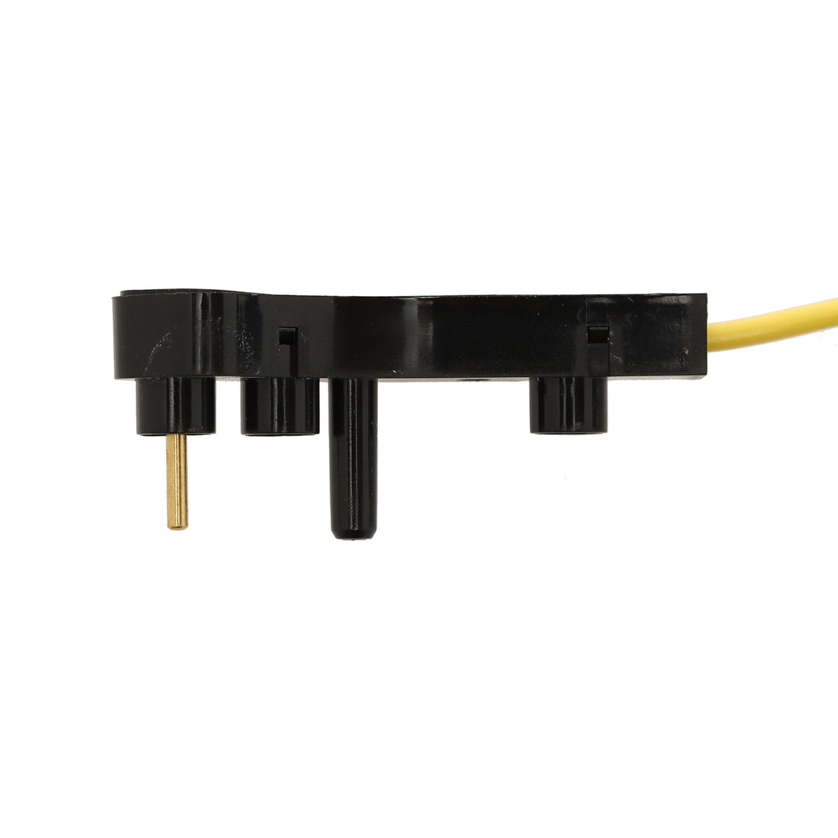 Whirlpool W10882923 Ice Maker Assembly - Appliance Parts Canada