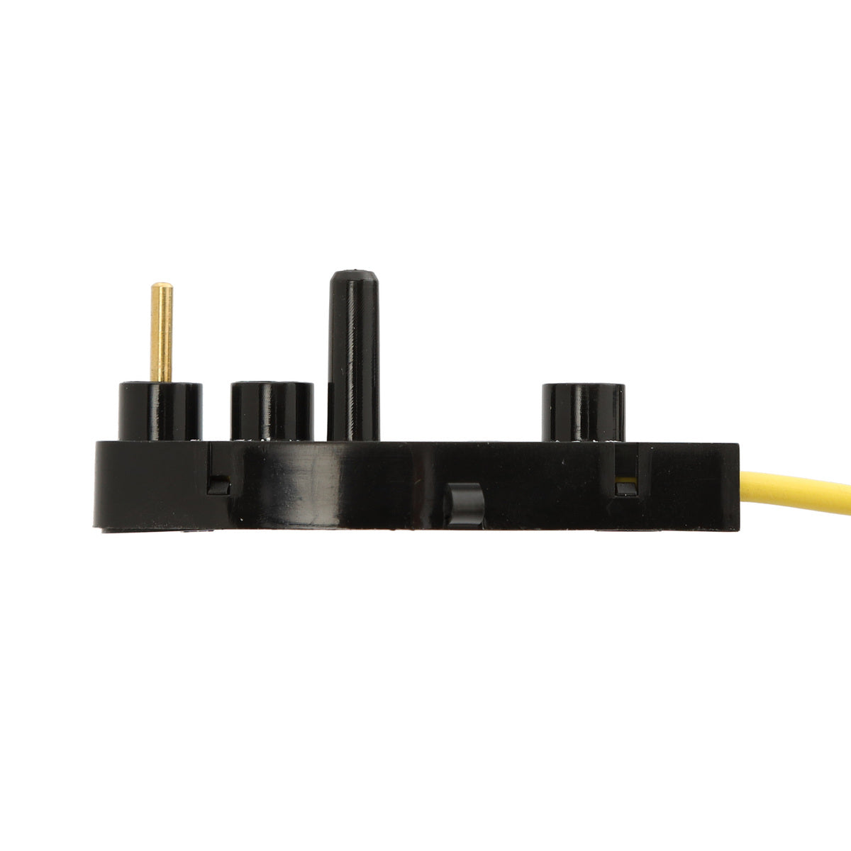 Whirlpool W10882923 Ice Maker Assembly - Appliance Parts Canada