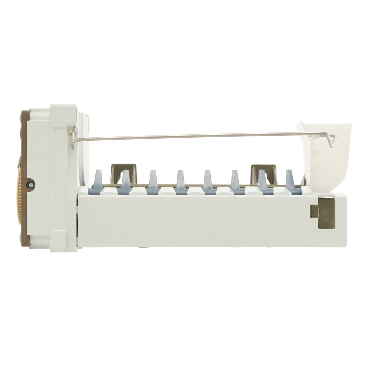 Whirlpool W10882923 Ice Maker Assembly - Appliance Parts Canada