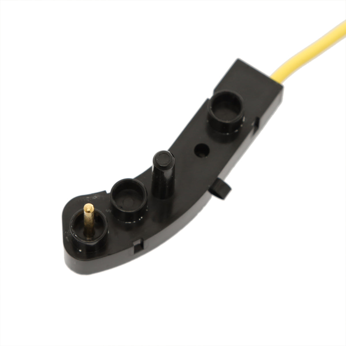 Whirlpool W10882923 Ice Maker Assembly - Appliance Parts Canada