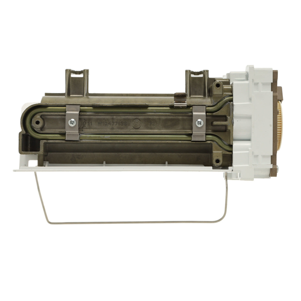 Whirlpool W10882923 Ice Maker Assembly - Appliance Parts Canada