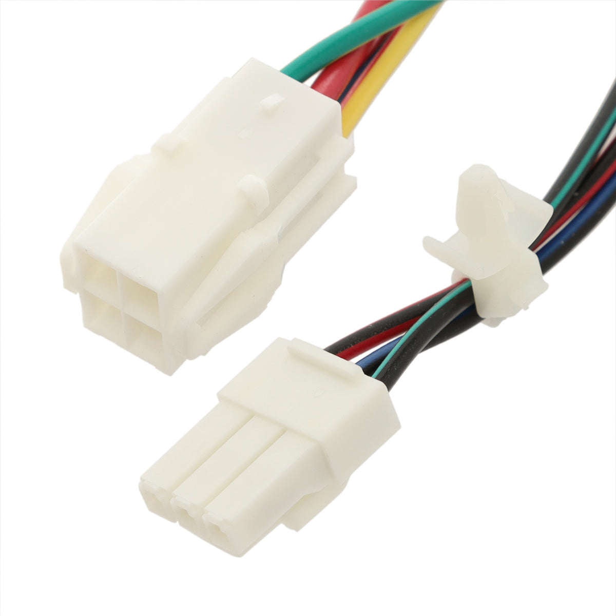 Whirlpool W10882923 Ice Maker Assembly - Appliance Parts Canada