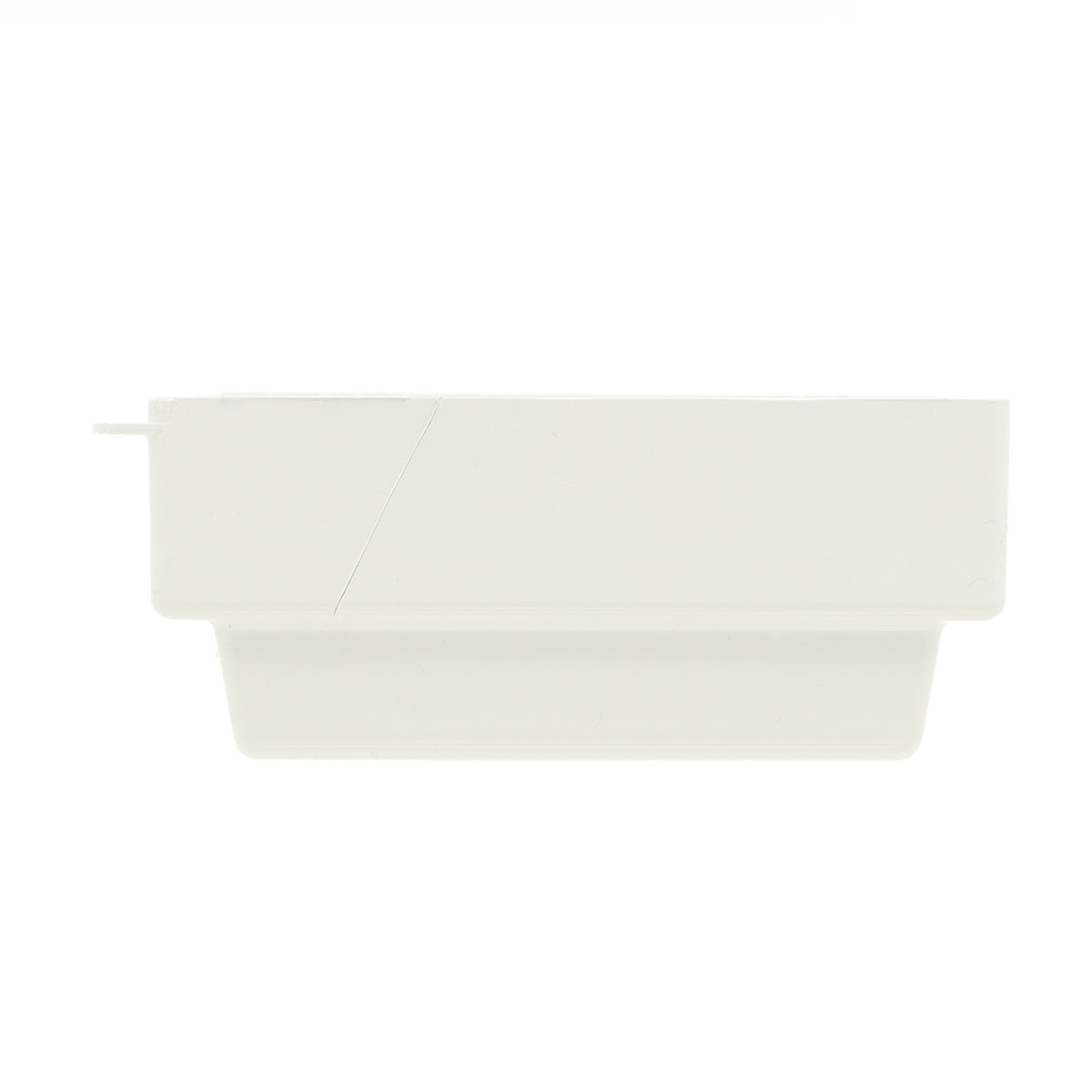 Whirlpool W10882923 Ice Maker Assembly - Appliance Parts Canada