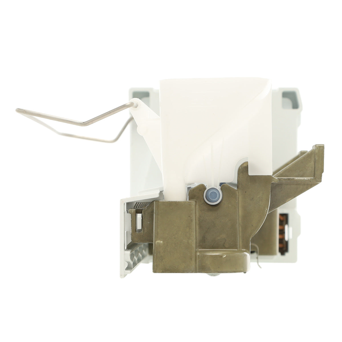 Whirlpool W10882923 Ice Maker Assembly - Appliance Parts Canada