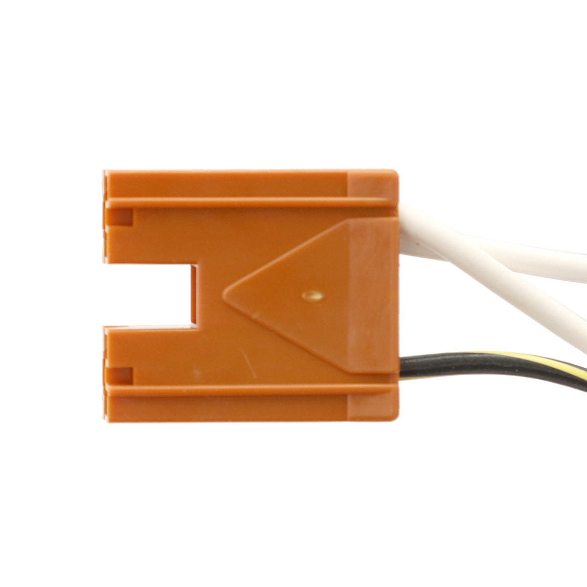 Whirlpool W10882923 Ice Maker Assembly - Appliance Parts Canada
