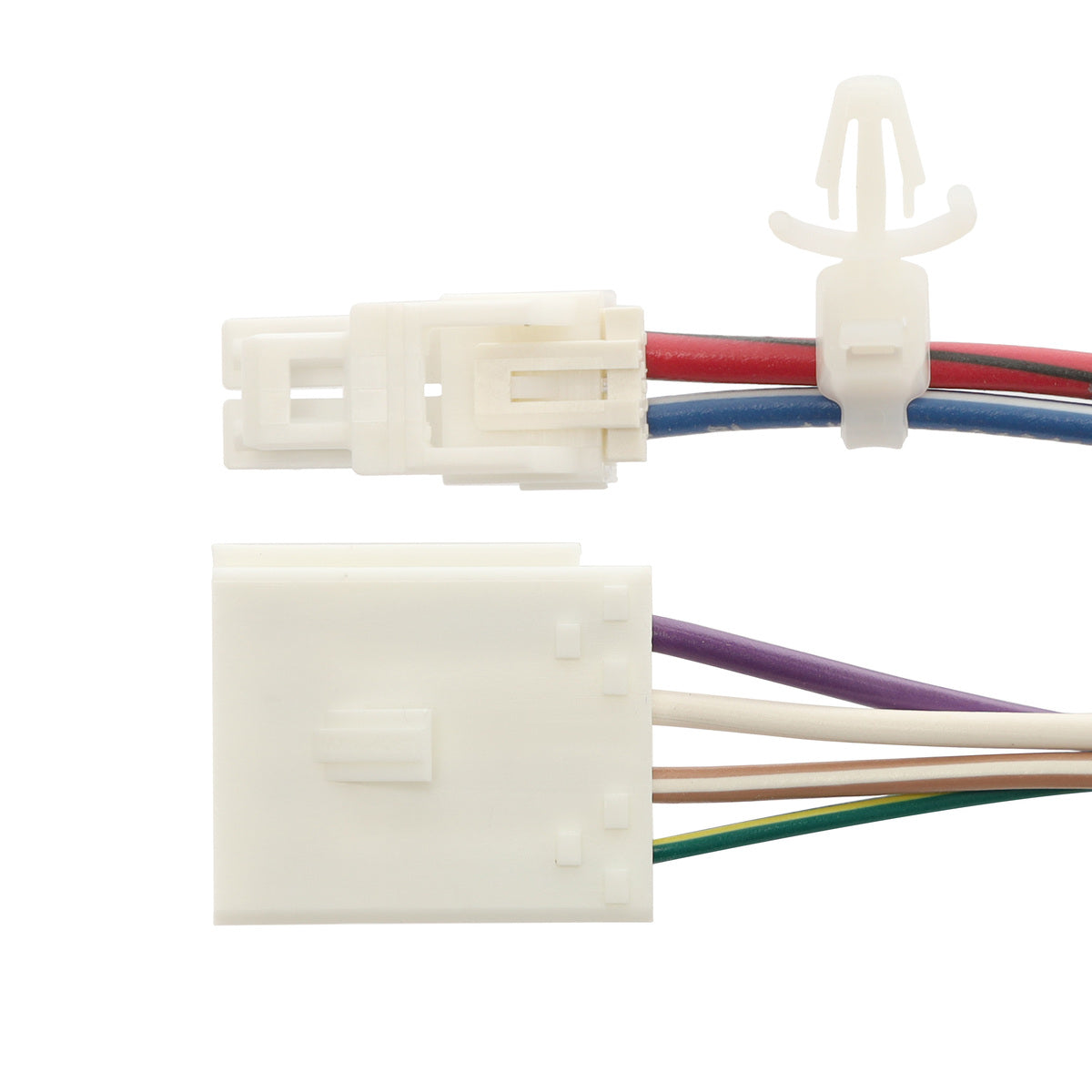 Whirlpool W10882923 Ice Maker Assembly - Appliance Parts Canada