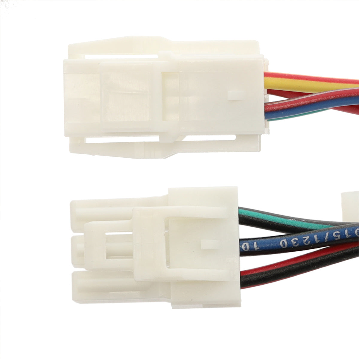 Whirlpool W10882923 Ice Maker Assembly - Appliance Parts Canada