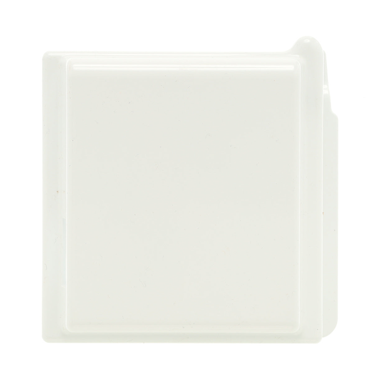Whirlpool W10882923 Ice Maker Assembly - Appliance Parts Canada