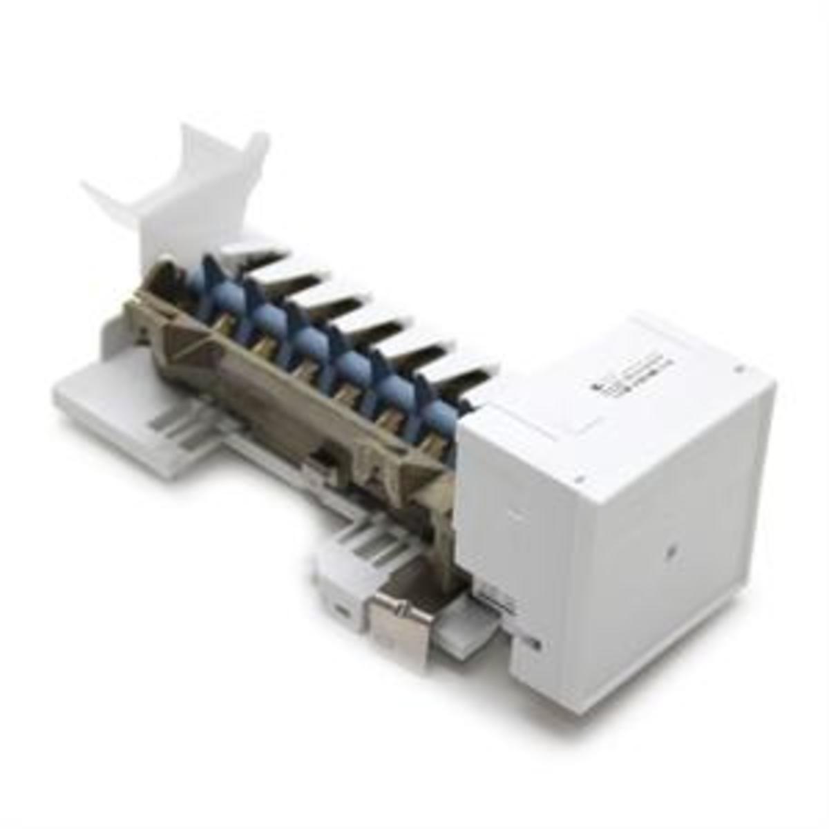 Whirlpool W10884390 Ice Maker Assembly - Appliance Parts Canada