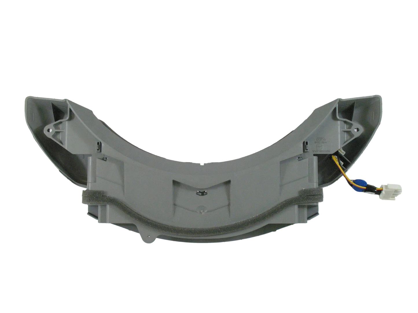 Whirlpool W10906551 HOUSNG-OUT - Appliance Parts Canada