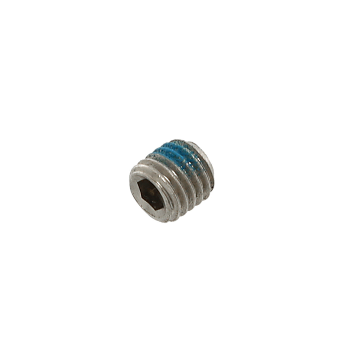 Whirlpool W10917698 SCREW - Appliance Parts Canada