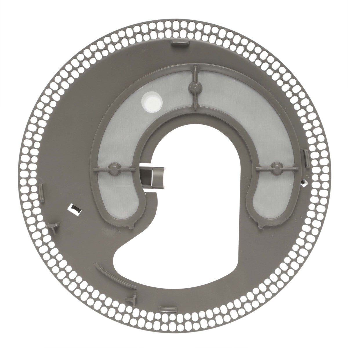 Whirlpool W11205078 ACCUMULATER - Appliance Parts Canada