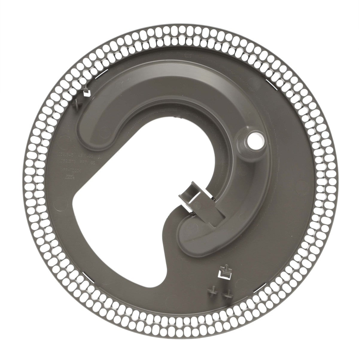 Whirlpool W11205078 ACCUMULATER - Appliance Parts Canada