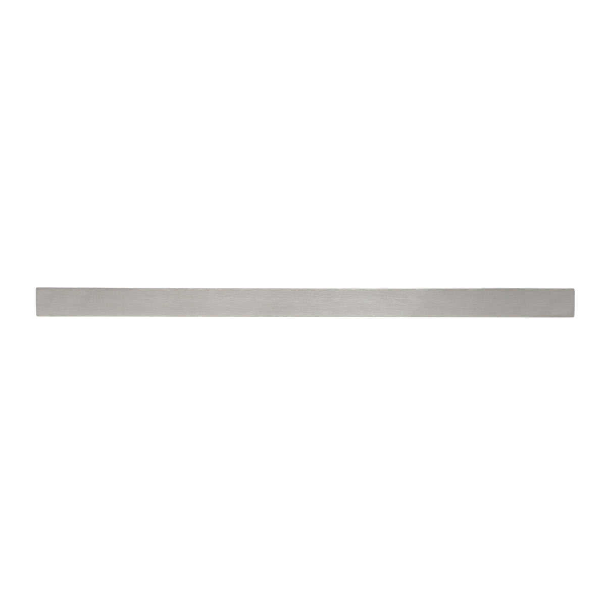Whirlpool W11231236 HANDLE - Appliance Parts Canada