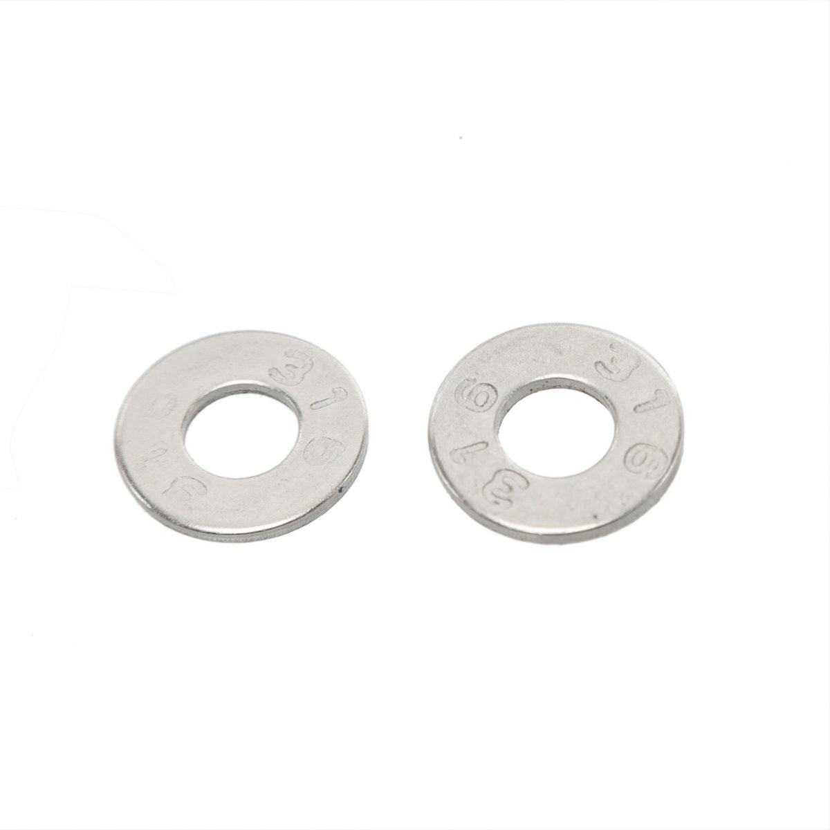Whirlpool W11231236 HANDLE - Appliance Parts Canada