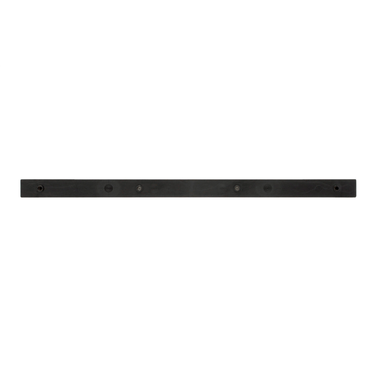 Whirlpool W11231236 HANDLE - Appliance Parts Canada