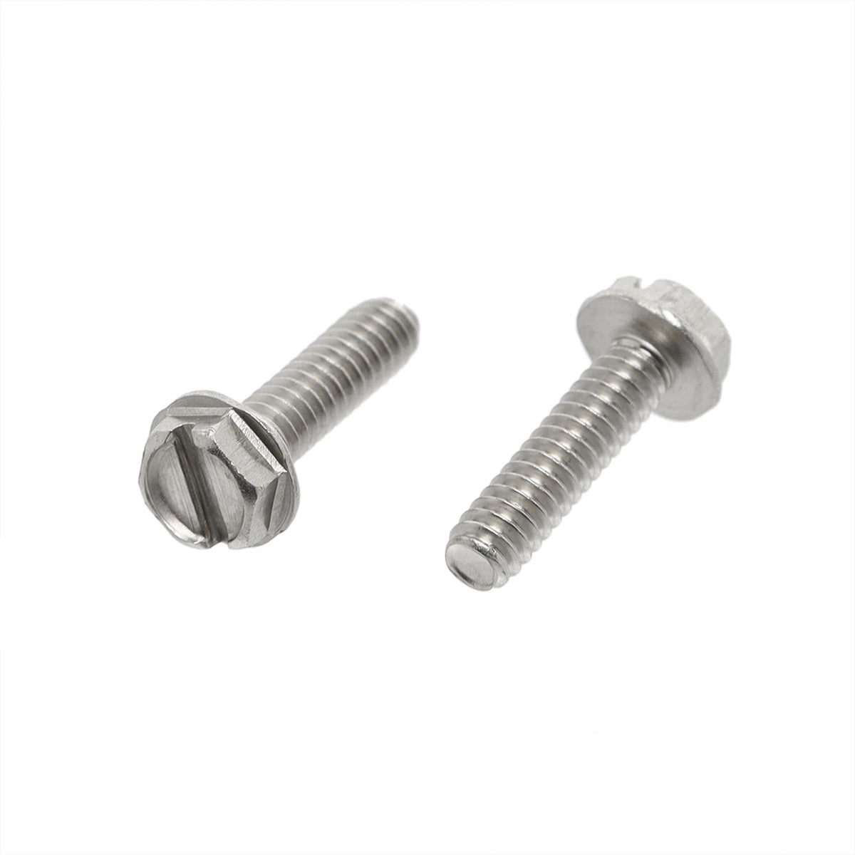 Whirlpool W11231236 HANDLE - Appliance Parts Canada