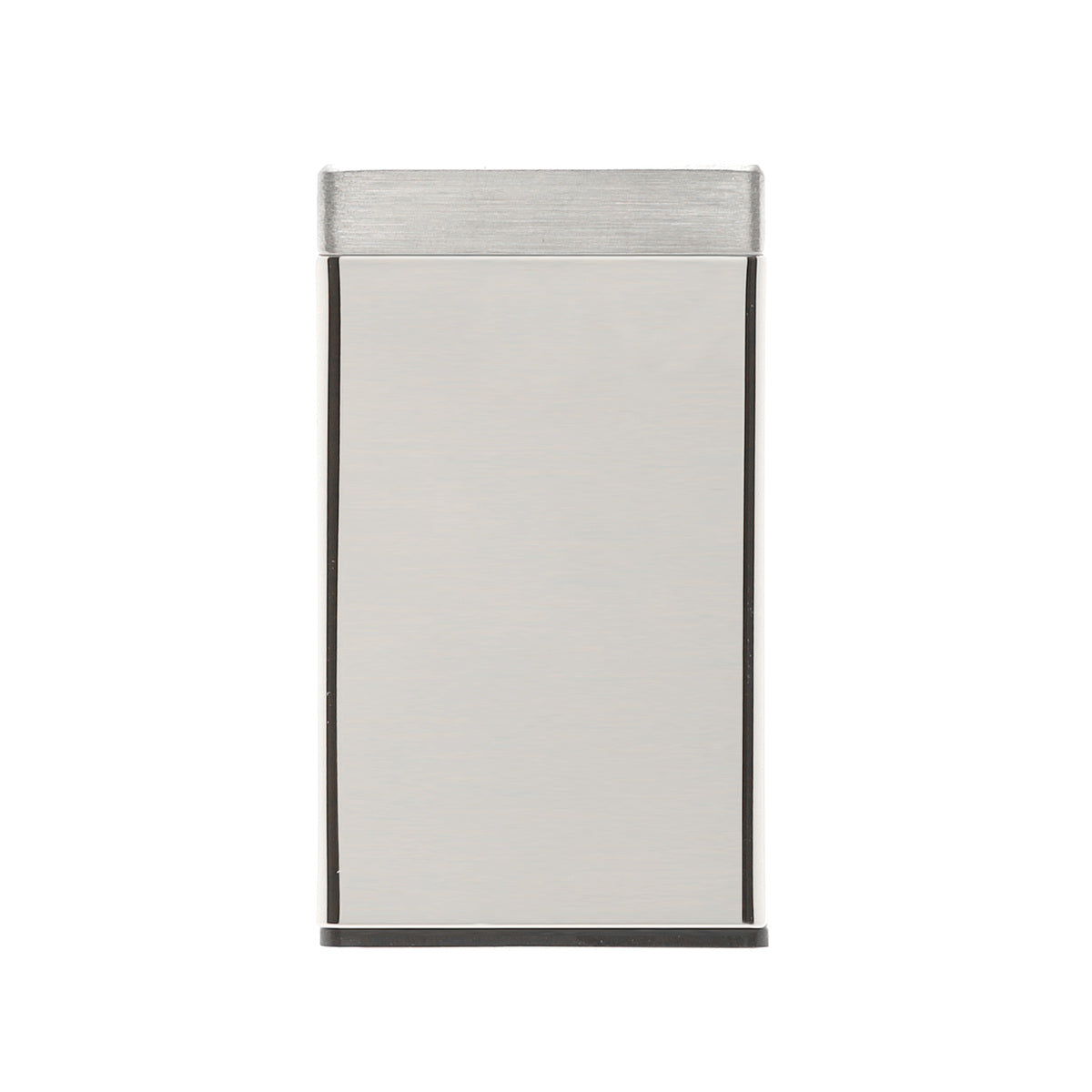 Whirlpool W11231236 HANDLE - Appliance Parts Canada