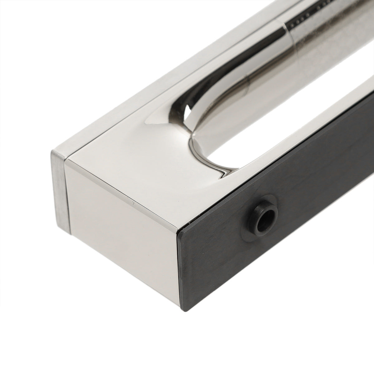 Whirlpool W11231236 HANDLE - Appliance Parts Canada