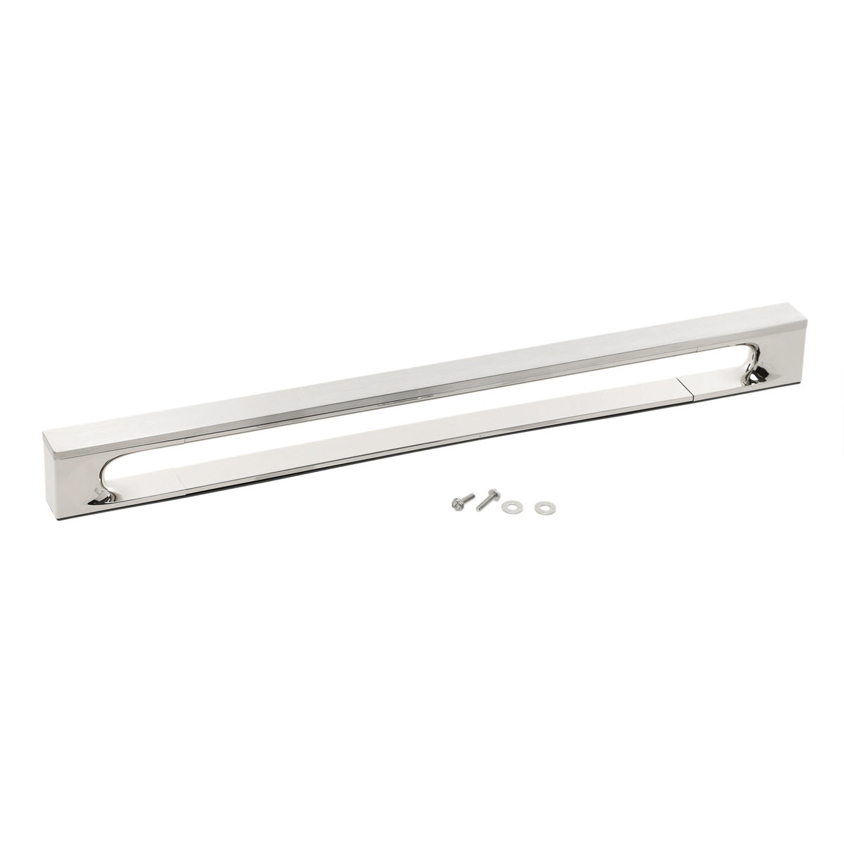 Whirlpool W11231236 HANDLE - Appliance Parts Canada