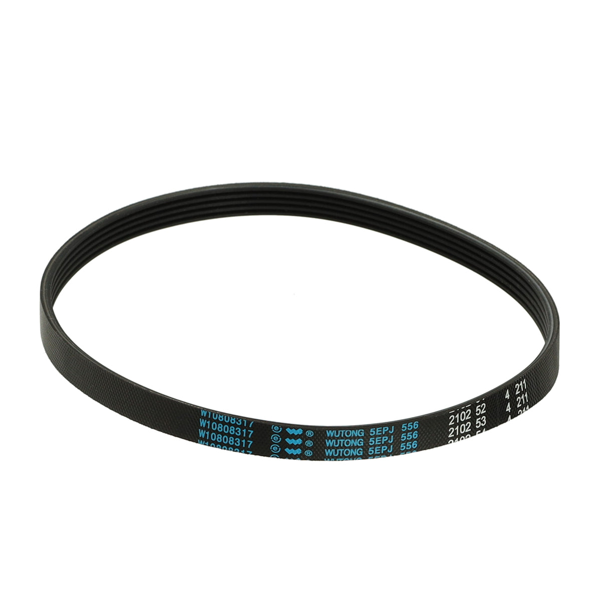 Whirlpool W11239857 BELT - Appliance Parts Canada