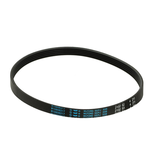 Whirlpool W11239857 BELT - Appliance Parts Canada