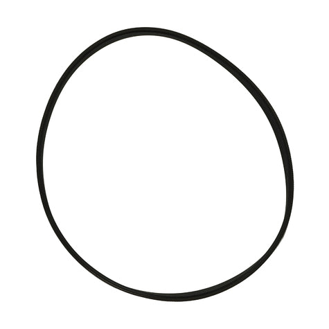 Whirlpool W11239857 BELT - Appliance Parts Canada